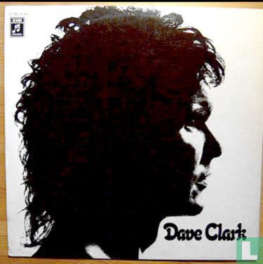 Dave Clark & Friends - Image 1
