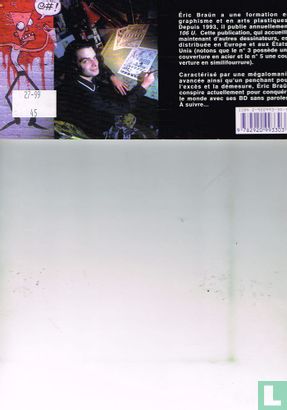 Stripbook - Image 2