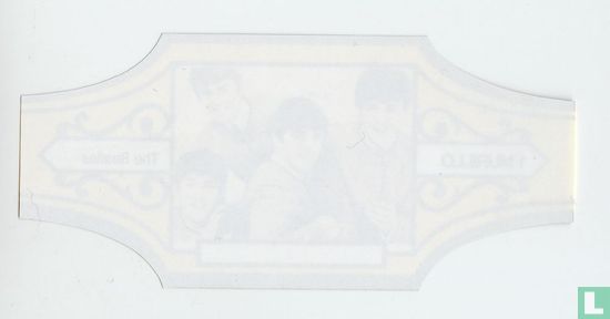 [The Beatles 1]  - Bild 2