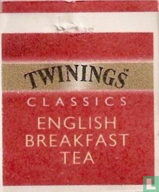 English Breakfast Tea   - Image 3