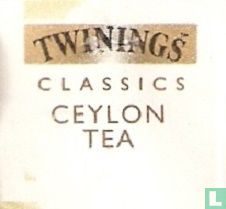 Ceylon Tea - Bild 3