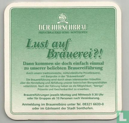 Andreas Dannheimer - Afbeelding 2