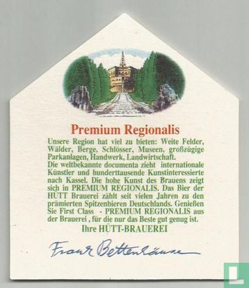 Premium Regionalis - Image 1