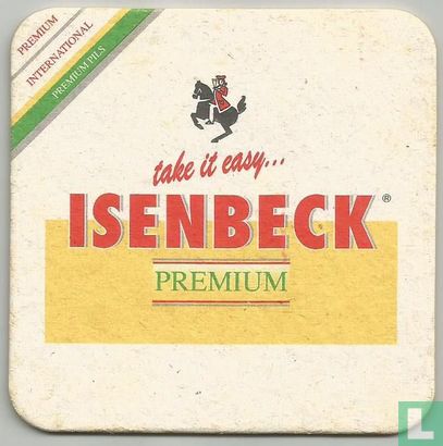 9.Isenbeck Tausch- und Sammlerbörse - Image 2