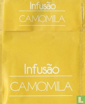 Camomila - Afbeelding 2