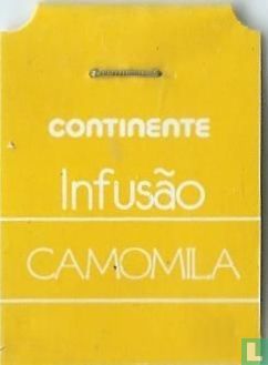 Camomila - Afbeelding 3