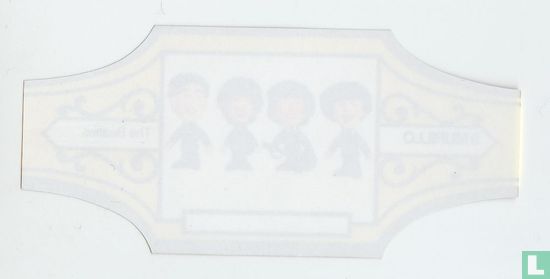 [The Beatles 9]      - Image 2