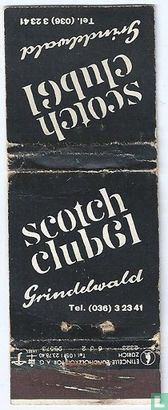 Scotch Club 61 - Afbeelding 2