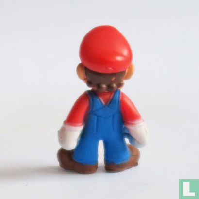 Super Mario - Image 2