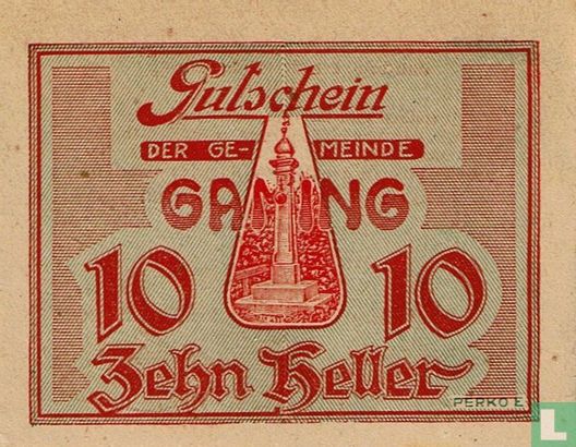 Gaming 10 Heller 1920 - Image 1