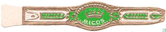 Ricos - Image 1