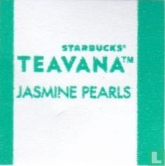 Jasmine Pearls - Image 3
