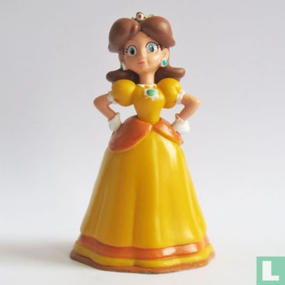 Princess Daisy - Image 1