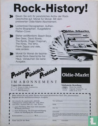 Oldie-Markt 4 - Image 2