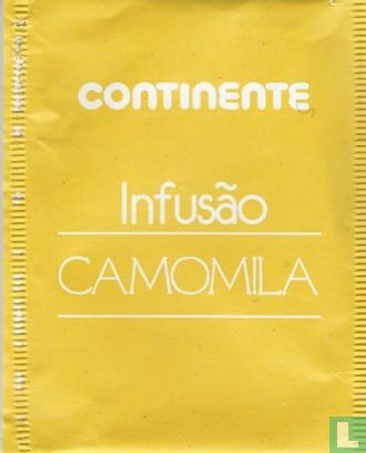 Camomila - Bild 1