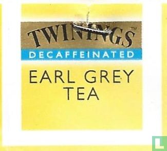 Earl Grey Tea  - Afbeelding 3
