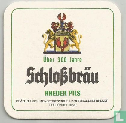 300 Jahre Schützenverein Beverungen - Image 2