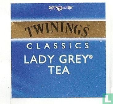 Lady Grey Tea - Image 3