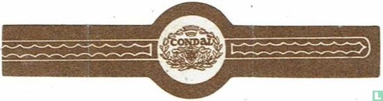Condal - Image 1