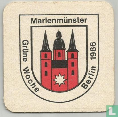 Marienmünster - Afbeelding 1