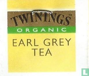 Earl Grey Tea      - Afbeelding 3
