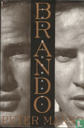 Brando - Afbeelding 1