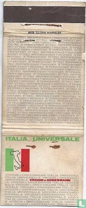 Italia Universale - Afbeelding 1