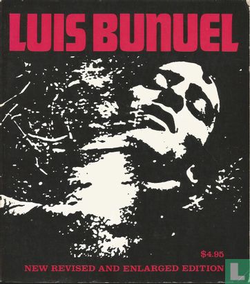 Luis Buñuel - Image 1