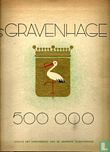 's-Gravenhage 500000 - Afbeelding 1
