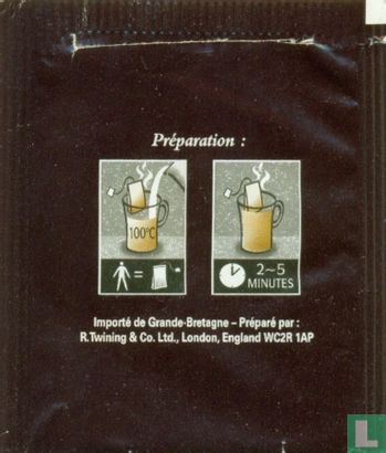 Saveurs Du Brésil - Bild 2