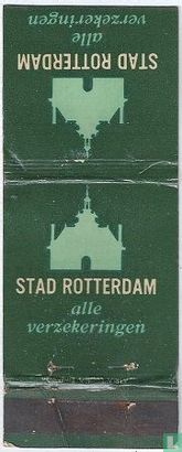Stad Rotterdam alle verzekeringen - Image 2