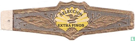 Seleccion Extra Finos - Image 1