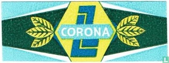 ZL Corona - Image 1