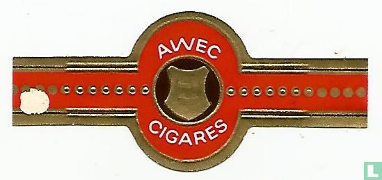 AWEC Cigares - Bild 1