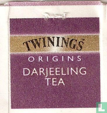 Darjeeling Tea - Bild 3