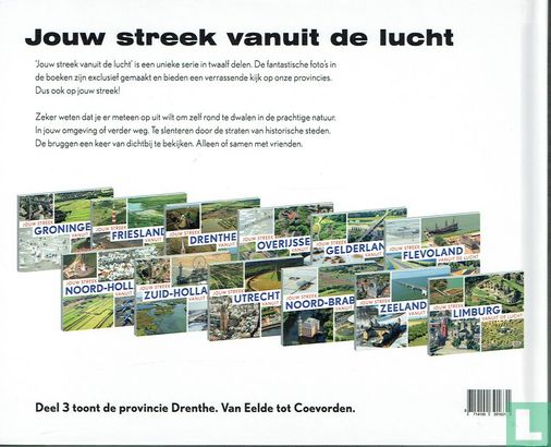 Drenthe - Image 2