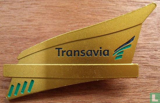 Transavia - Image 1