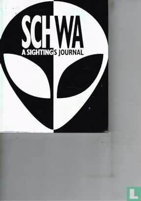 Schwa - Image 1