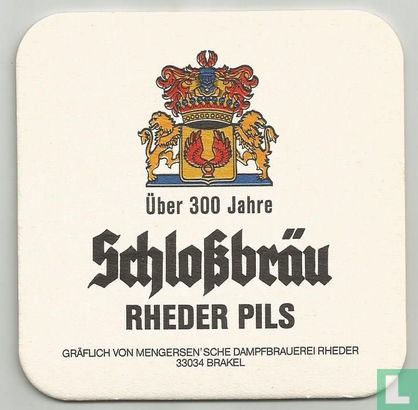 1025 Jahre Metbrunnen Schmechten - Afbeelding 2