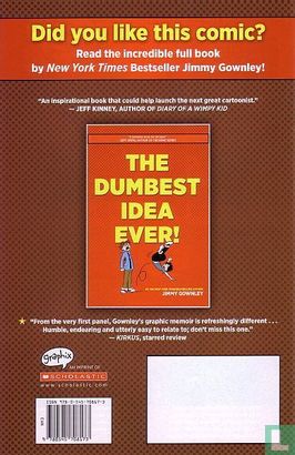 The dumbest idea ever - Image 2