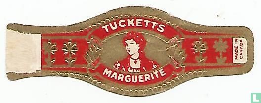 Tucketts Marguerite - Afbeelding 1