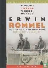 Erwin Rommel - Bild 1
