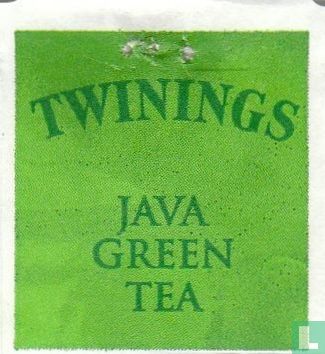 Java Green Tea - Bild 3
