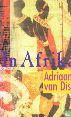 In Afrika - Image 1