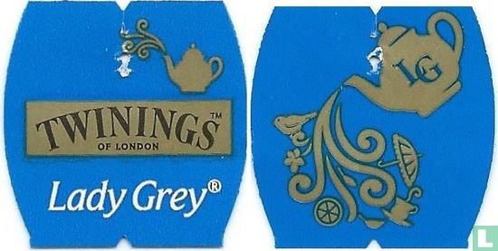 Lady Grey [r] - Image 3
