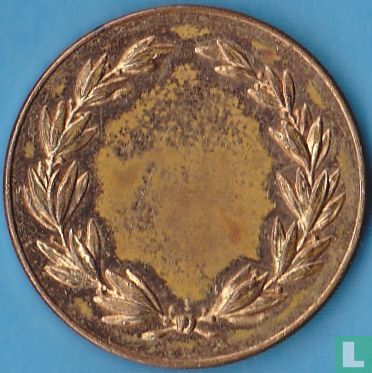 Zweden Belönings medalj - Afbeelding 2