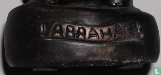 Abraham - Afbeelding 3