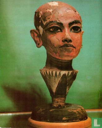 Musée Egyptien - Bild 2