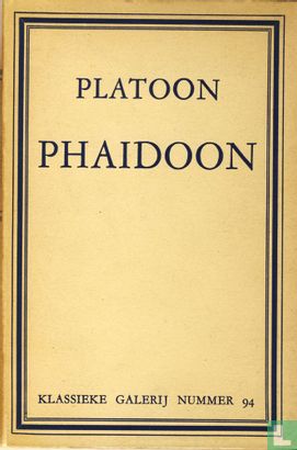 Phaidon - Image 1