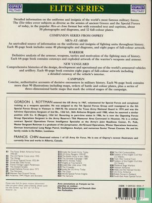 US Army Air Force: 2 - Image 2